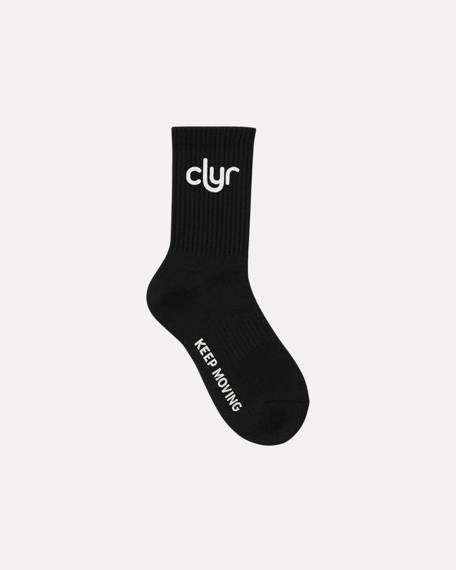 CLYR Socks