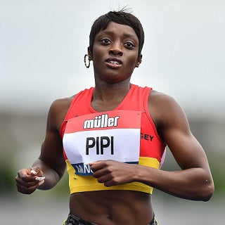 Physical Performance