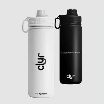 CLYR MERCH