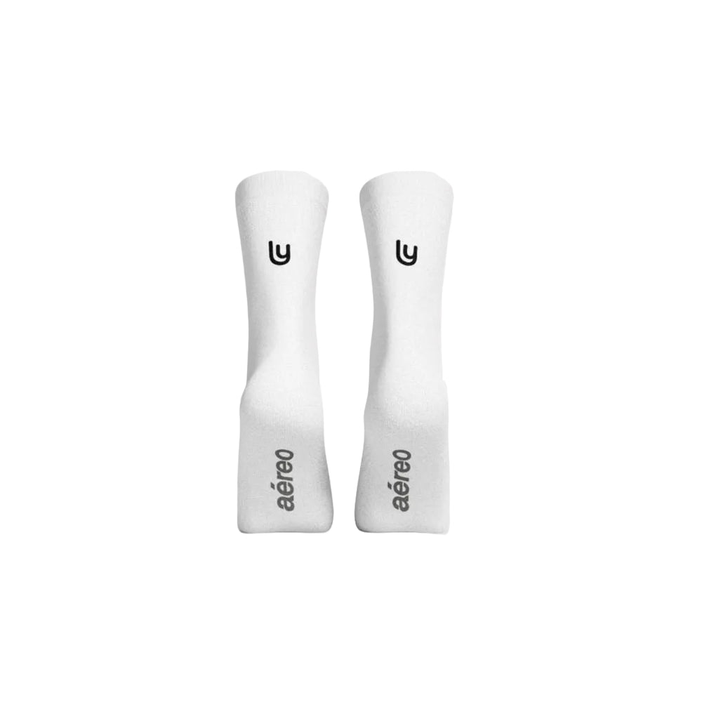 CLYR Socks