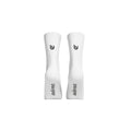 CLYR Socks