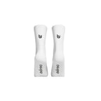 CLYR Socks