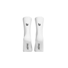 CLYR Socks