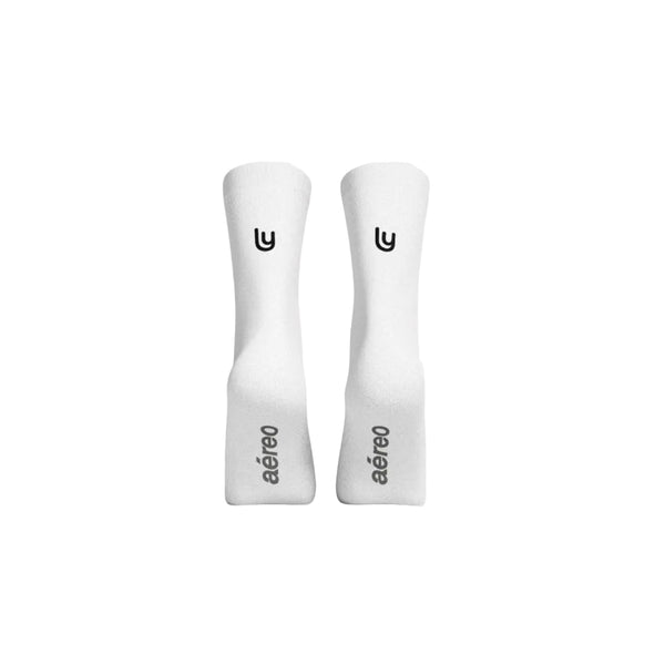 CLYR Socks