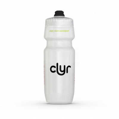 CLYR Hydration Bottle