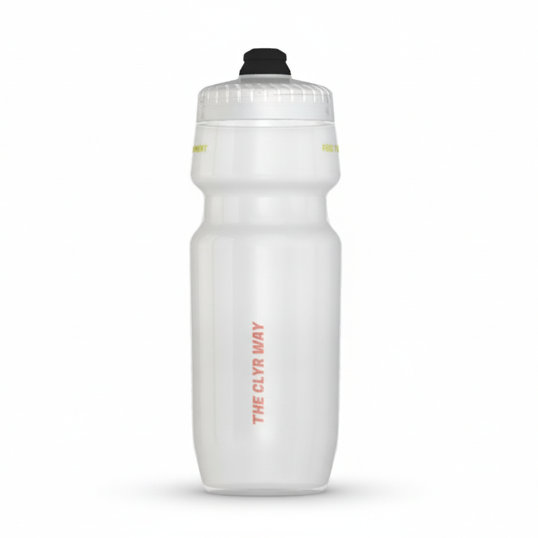CLYR Hydration Bottle