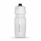 CLYR Hydration Bottle
