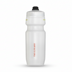 CLYR Hydration Bottle