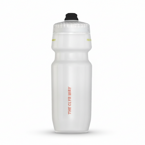 CLYR Hydration Bottle