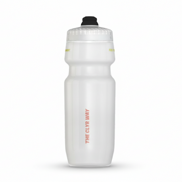CLYR Hydration Bottle