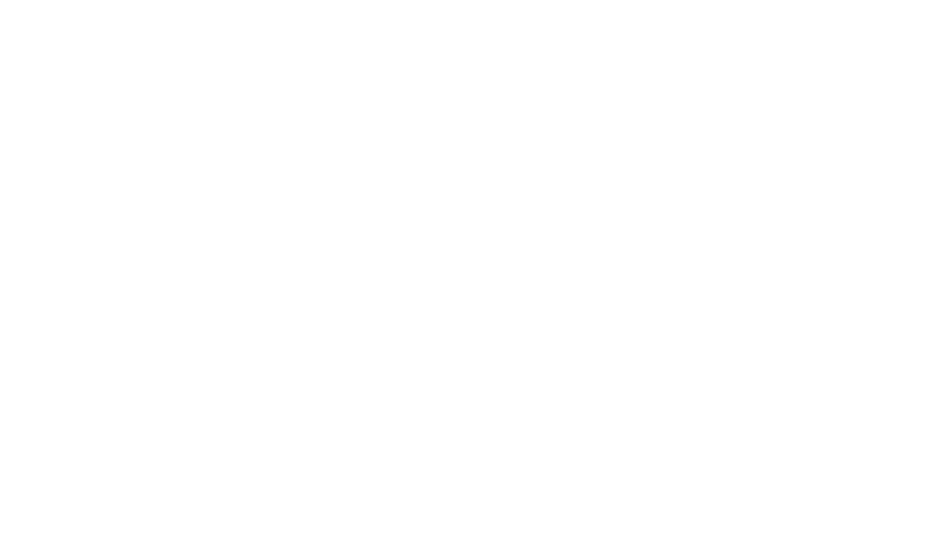 Clyr