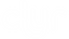 Clyr - Inicio