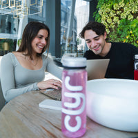 CLYR Electrolytes Zero