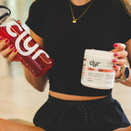 CLYR Beets