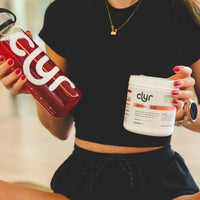 CLYR Beets 5