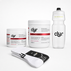 Endurance Kit