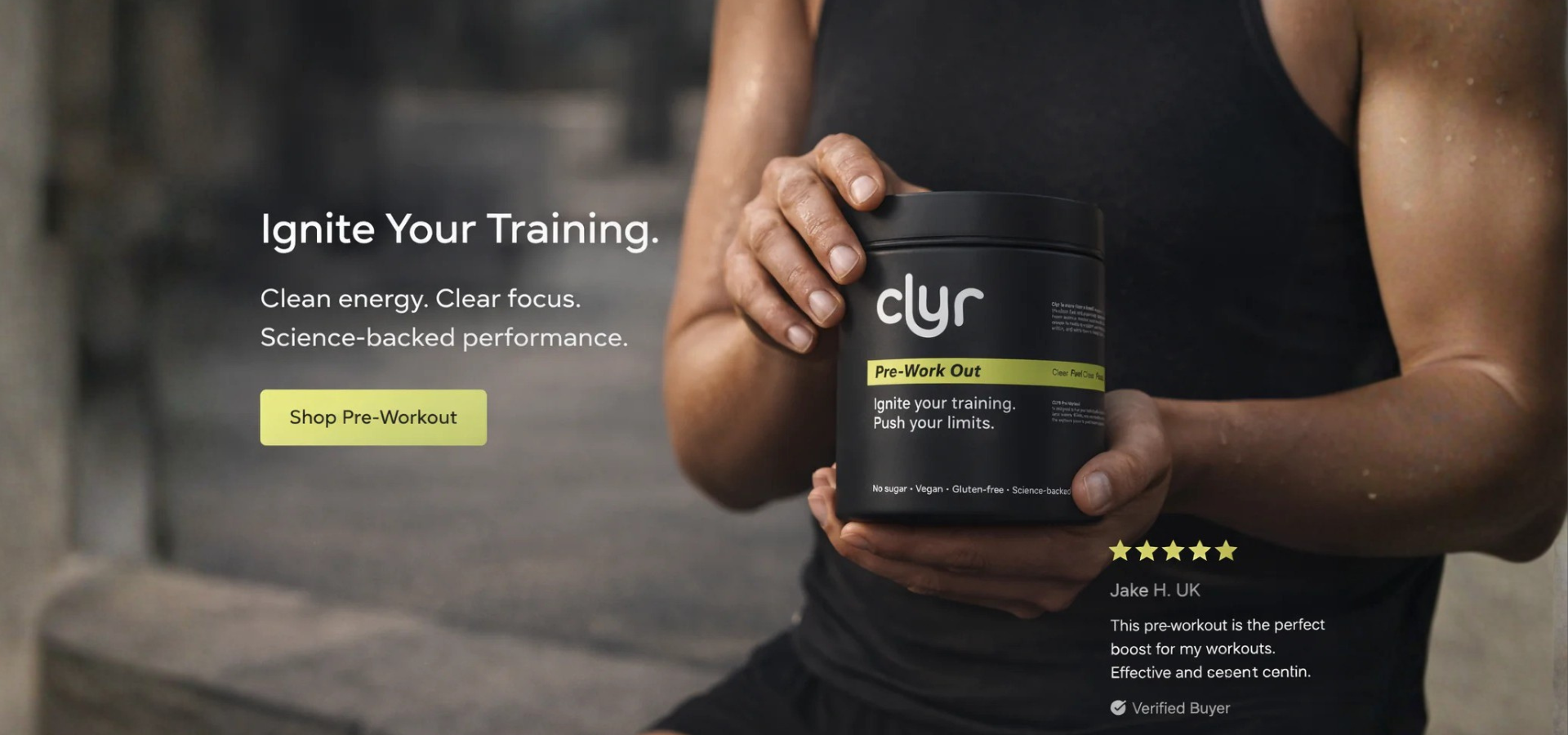 slider image slider_item_UBGQF7