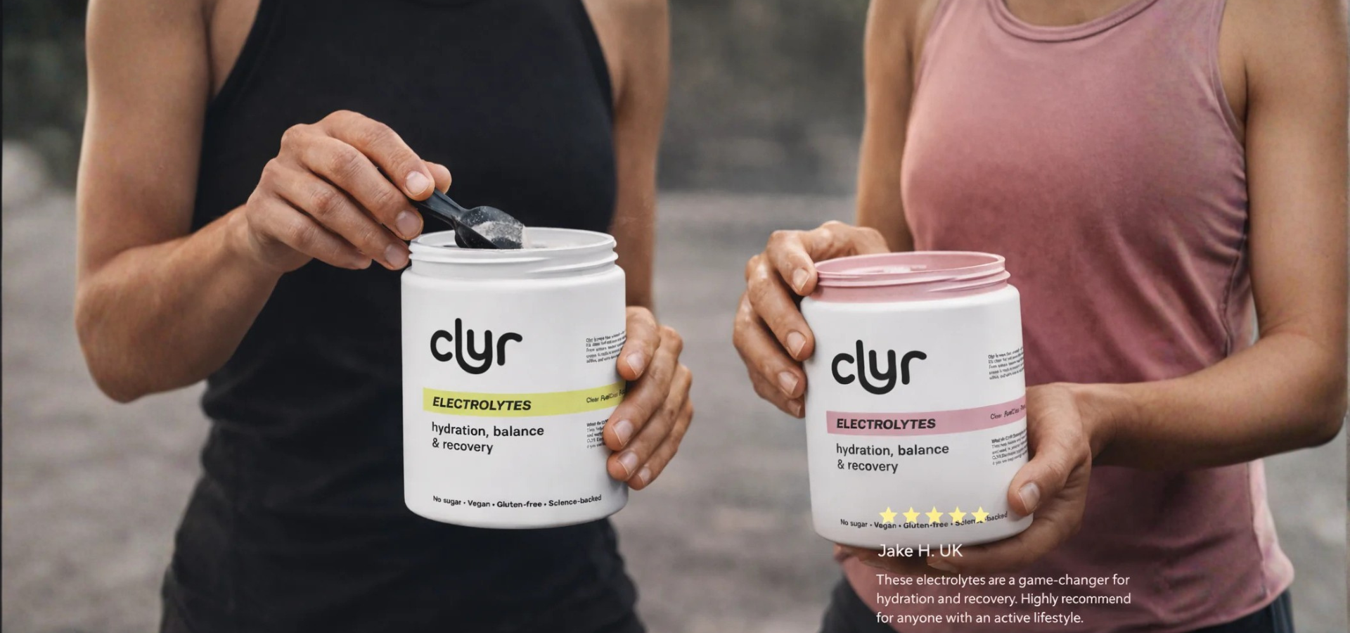 slider image 1621243260e1af0c20-0