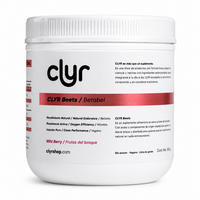 CLYR Beets 1