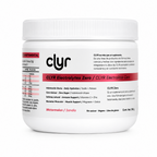 CLYR Electrolytes Zero