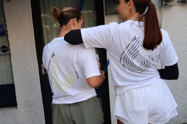 CLYR T-Shirt