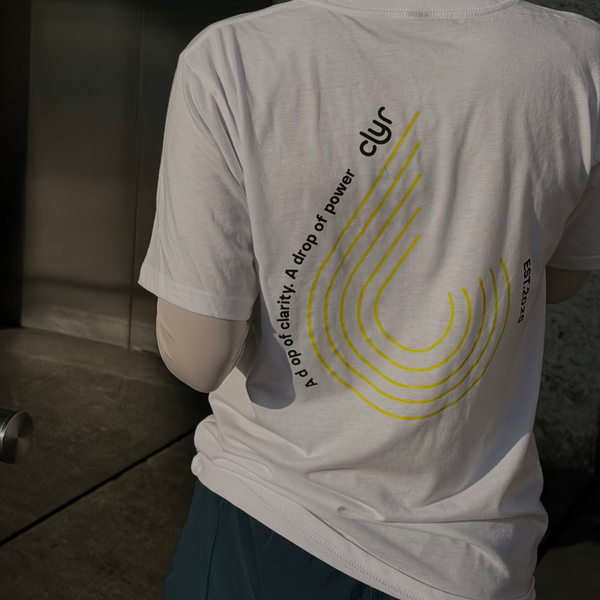 CLYR T-Shirt