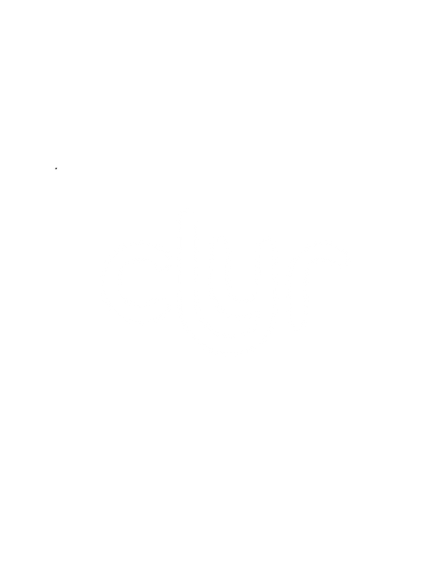 CLYR
