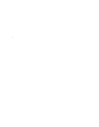 Clyr