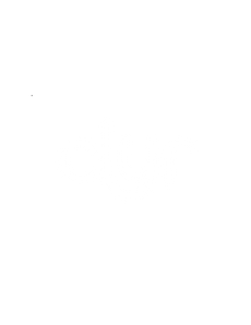 Clyr