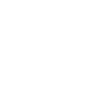 Clyr