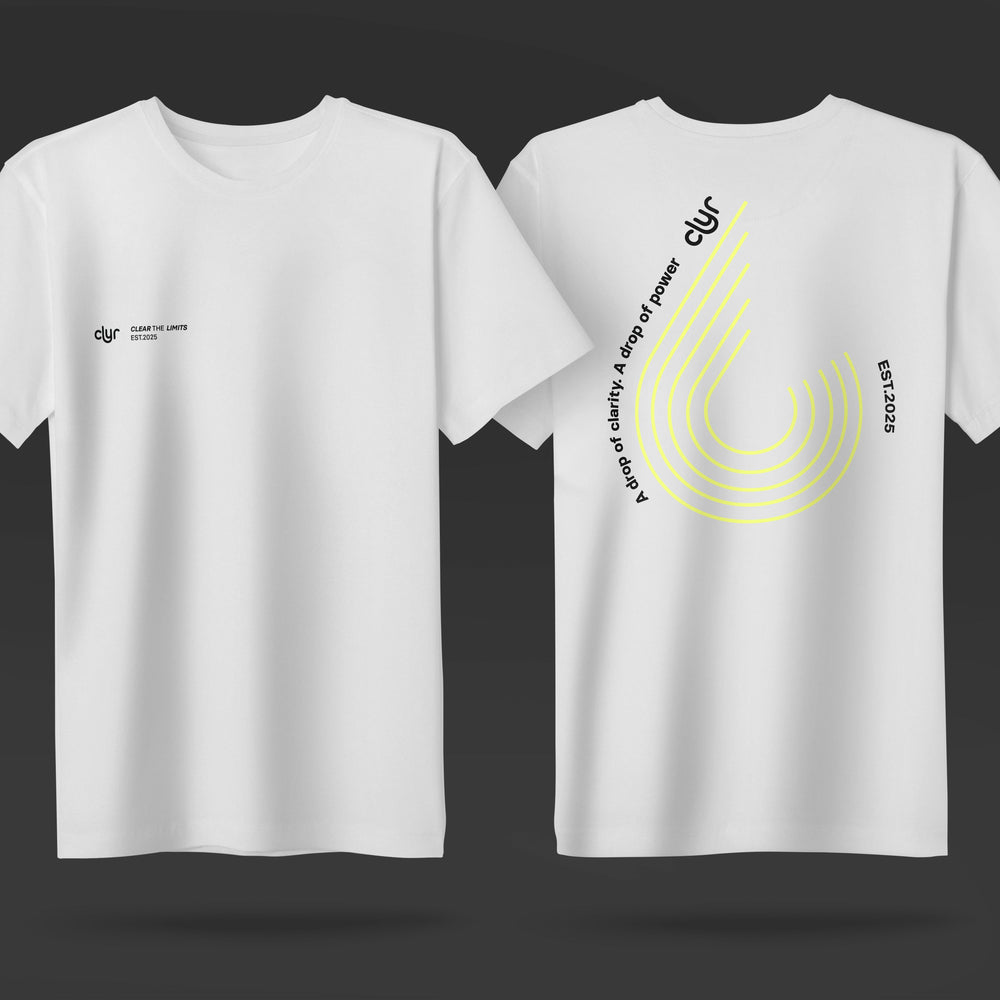 CLYR T-Shirt