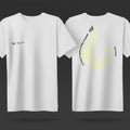 CLYR T-Shirt