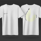 CLYR T-Shirt
