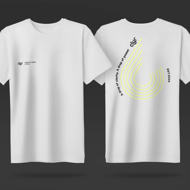 CLYR T-Shirt